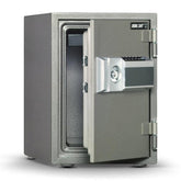 Safe Box HHBS ESD103T